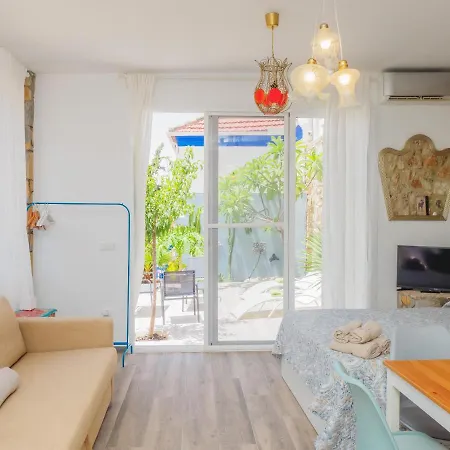 Apartment Solarium Del Montecillo Complex And Apartamentosmalagamanagement Malaga
