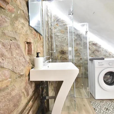 Solarium Del Montecillo Complex And Apartamentosmalagamanagement Malaga