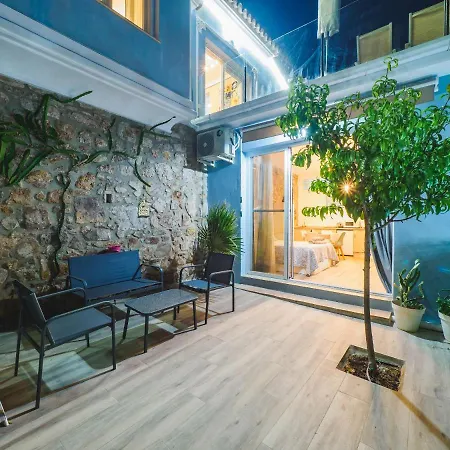 Solarium Del Montecillo Complex And Apartamentosmalagamanagement * מאלגה