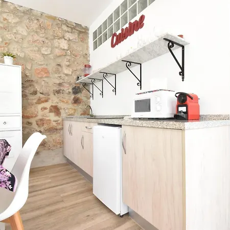 Solarium Del Montecillo Complex And Apartamentosmalagamanagement דירה מאלגה