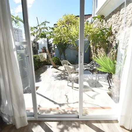 Solarium Del Montecillo Complex And Apartamentosmalagamanagement * מאלגה
